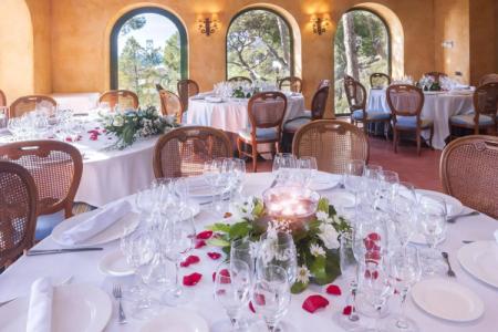 Gran Rey Don Jaime - 22