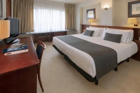 Gran Rey Don Jaime - 33