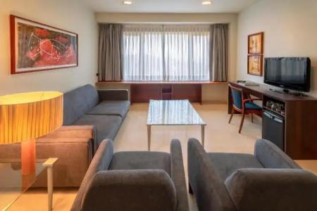 Gran Rey Don Jaime - 51