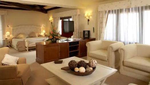 Gran Rey Don Jaime - 66