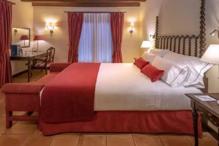 Gran Rey Don Jaime - 58