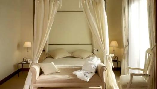 Gran Rey Don Jaime - 61