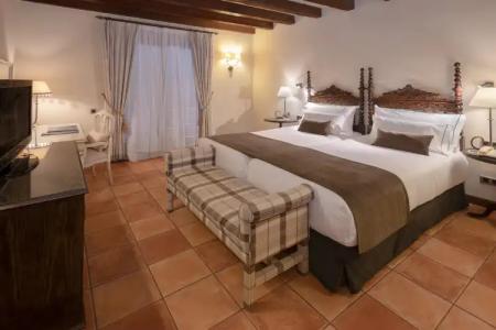 Gran Rey Don Jaime - 5