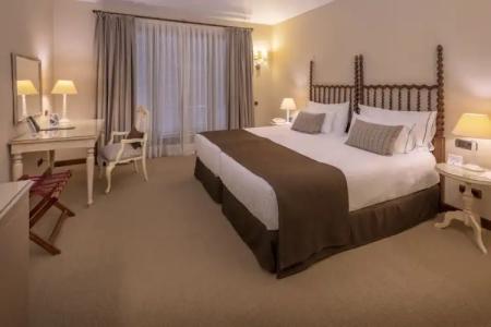 Gran Rey Don Jaime - 54