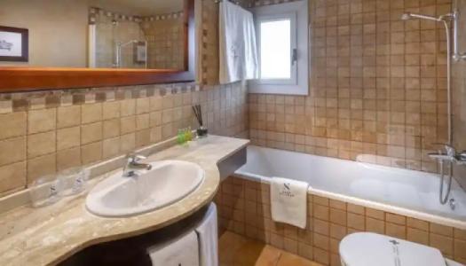 Gran Rey Don Jaime - 63