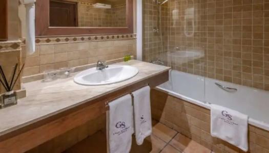 Gran Rey Don Jaime - 64