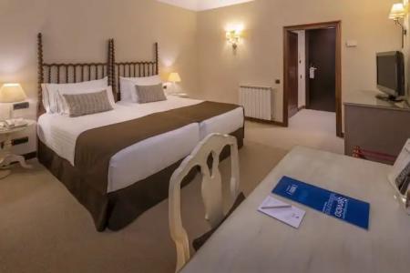 Gran Rey Don Jaime - 57