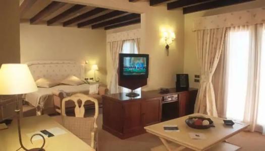 Gran Rey Don Jaime - 62