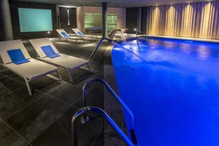 Gran Rey Don Jaime - 13