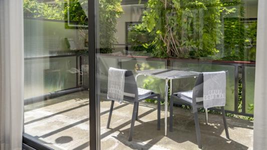 Gran Rey Don Jaime - 17