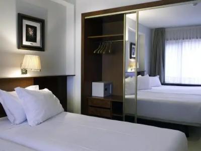 Gran Rey Don Jaime - 24