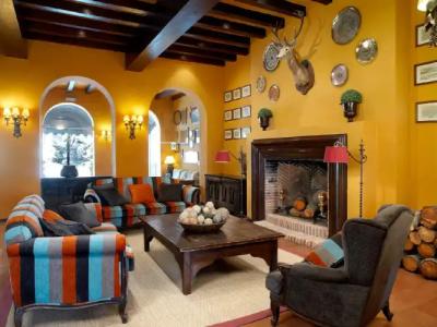 Gran Rey Don Jaime - 9