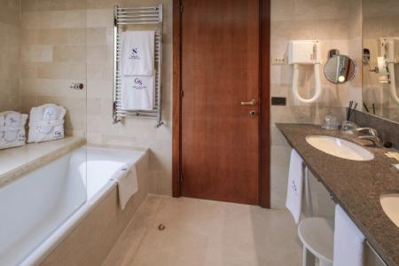 Gran Rey Don Jaime - 7