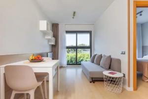 Apartamentos Turísticos Royal Marina Gardens, Castelldefels