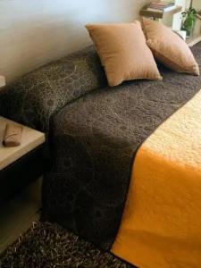 SG Costa Barcelona Apartments - 16