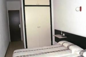 Hotel Miño, Castelldefels