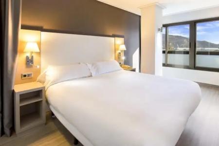 B&B Cartagena Cartagonova - 12