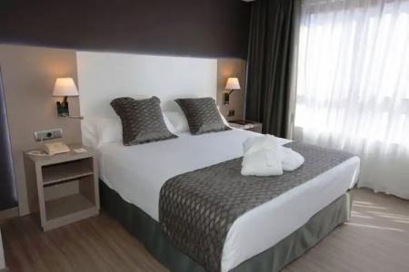 B&B Cartagena Cartagonova - 3