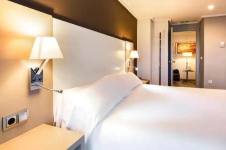 B&B Cartagena Cartagonova - 46