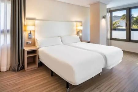 B&B Cartagena Cartagonova - 49