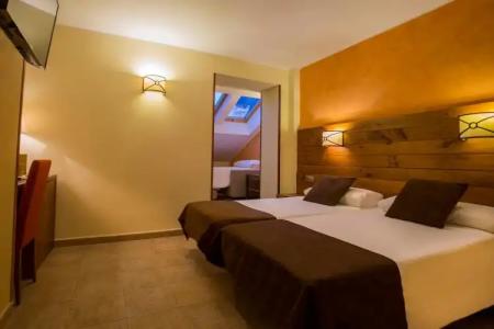 Magic Pas by Nexta - 74