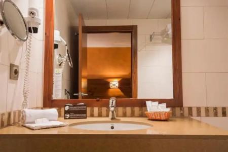 Magic Pas by Nexta - 78