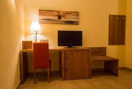 Magic Pas by Nexta - 80