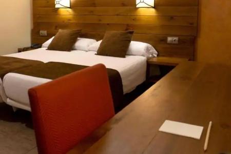 Magic Pas by Nexta - 77