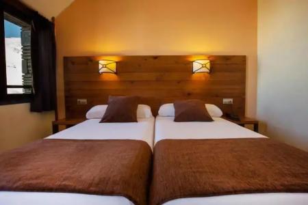 Magic Pas by Nexta - 75