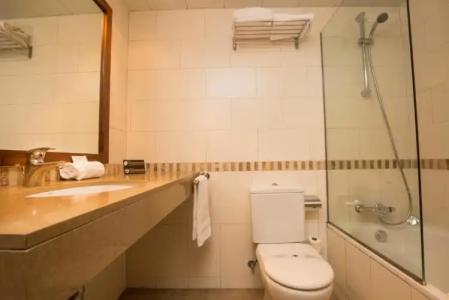 Magic Pas by Nexta - 84