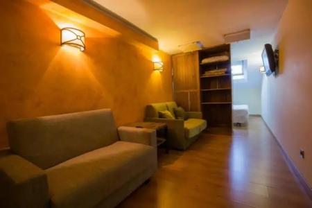 Magic Pas by Nexta - 90