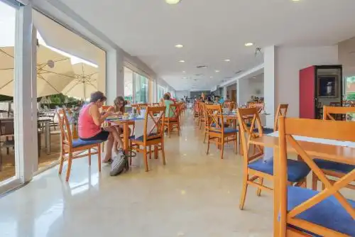 ApartDunes Platja - 7