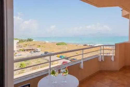 ApartDunes Platja - 5