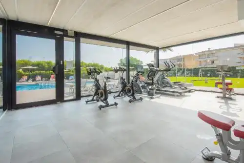ApartDunes Platja - 2