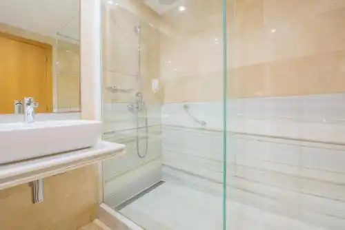 ApartDunes Platja - 24
