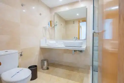 ApartDunes Platja - 25