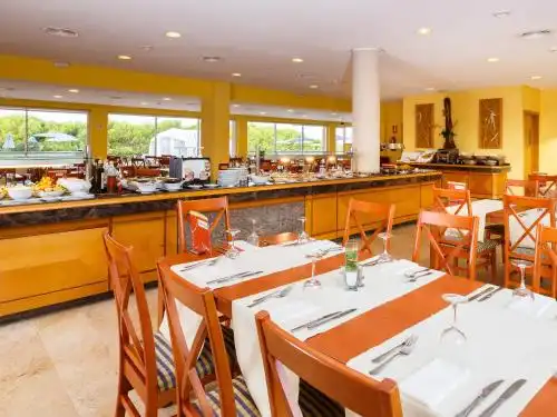 ApartDunes Platja - 12