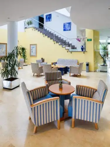ApartDunes Platja - 23