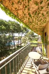 FERGUS Club Vell Marí - 25