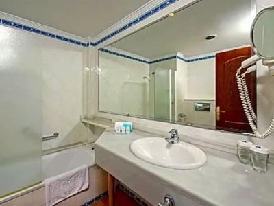 FERGUS Club Vell Marí - 68