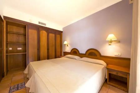 FERGUS Club Vell Marí - 4