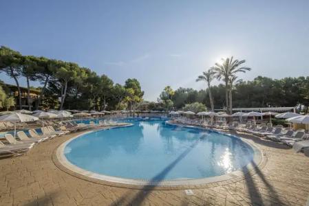 FERGUS Club Vell Marí - 36