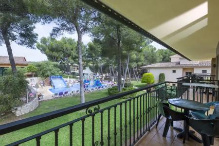 FERGUS Club Vell Marí - 23