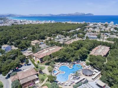 FERGUS Club Vell Marí - 45