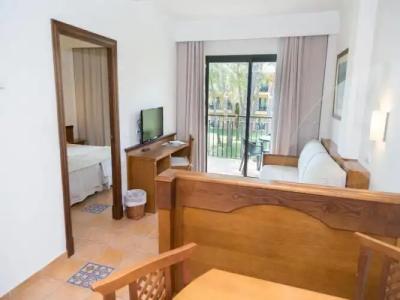 FERGUS Club Vell Marí - 51