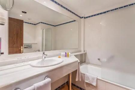 FERGUS Club Vell Marí - 59