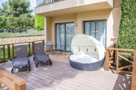 FERGUS Club Vell Marí - 21