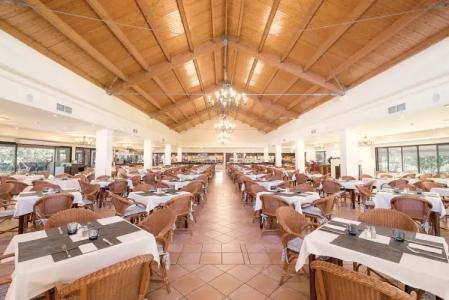 FERGUS Club Vell Marí - 27