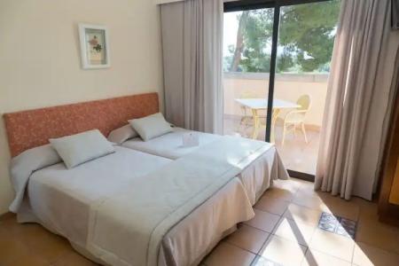 FERGUS Club Vell Marí - 66