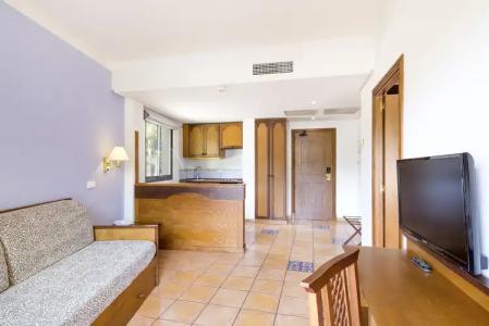 FERGUS Club Vell Marí - 14